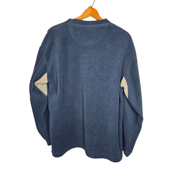 Vintage Chicago Bears NFL Pullover Fleece Sweatshirt Mens XL
Great Condition - Picture 2 of 4